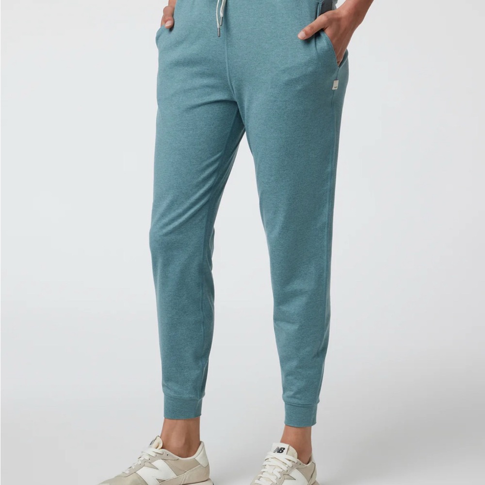 Vuori joggers